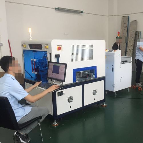 電子發(fā)燒友企業(yè)號(hào)產(chǎn)品生態(tài) 半導(dǎo)體與電子元器件芯片產(chǎn)品資料與零售