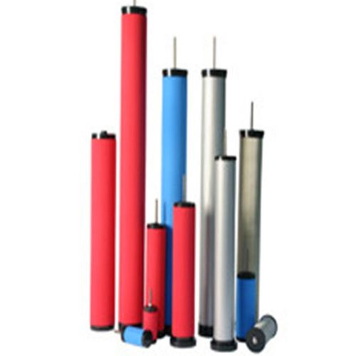 電子發(fā)燒友企業(yè)號(hào)產(chǎn)品全覽 半導(dǎo)體與電子元器件芯片零售指南