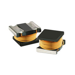 84105C 電子元器件 2019年數(shù)據(jù)手冊(cè)文檔、貨源與最新零售參考價(jià)格解析