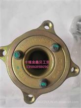 東風(fēng)汽車系列膨脹水箱蓋 選購(gòu)指南與配件廠家概覽